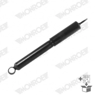 Амортизатор MONROE PSB MB 1440267998 D8343S - Изображение 2