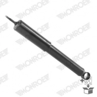 Амортизатор MONROE PSB MB 1440267998 D8343S - Изображение 3