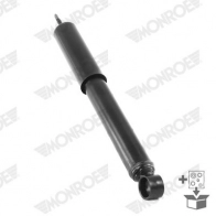 Амортизатор MONROE PSB MB 1440267998 D8343S - Изображение 4