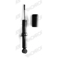 Амортизатор