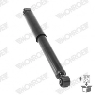 Амортизатор MONROE 1440268002 SR6AEZ K D8348S - Изображение 4