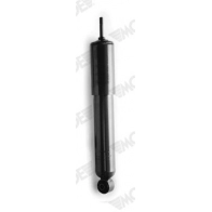 Амортизатор MONROE D8465S 1440268009 L HBB0