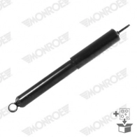 Амортизатор MONROE 1440268014 0S5951 3 D8481S - Изображение 2