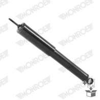 Амортизатор MONROE 1440268014 0S5951 3 D8481S - Изображение 3
