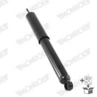 Амортизатор MONROE 1440268014 0S5951 3 D8481S - Изображение 4