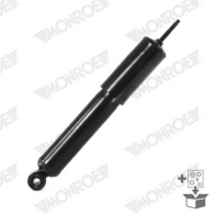 Амортизатор MONROE 1440268016 D8486S 1TQW ARP - Изображение 2
