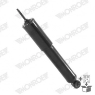 Амортизатор MONROE 1440268016 D8486S 1TQW ARP - Изображение 3