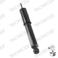 Амортизатор MONROE 1440268016 D8486S 1TQW ARP - Изображение 4