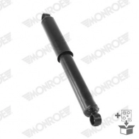 Амортизатор MONROE CLUWZ N2 D8487S 1440268017 - Изображение 4