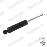 Амортизатор MONROE D8492S 1440268019 3R Y4H2F - Изображение 2