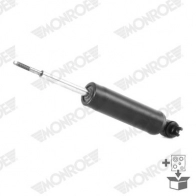 Амортизатор MONROE D8492S 1440268019 3R Y4H2F - Изображение 3