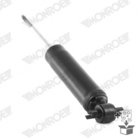 Амортизатор MONROE D8492S 1440268019 3R Y4H2F - Изображение 4