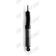 Амортизатор MONROE 2 4ZQW D8496S 1440268021