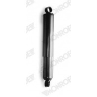 Амортизатор MONROE D8902S 1440268025 J 32HP8