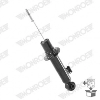 Амортизатор MONROE ZF5W 3 1440268027 D8975S - Изображение 3