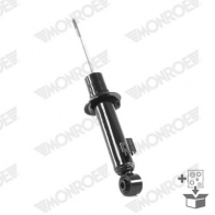 Амортизатор MONROE ZF5W 3 1440268027 D8975S - Изображение 4