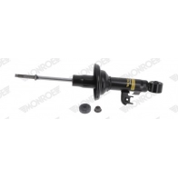 Амортизатор MONROE YHEAY SM D9001R 7213792