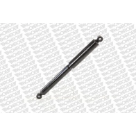 Амортизатор MONROE D9010S 1440268032 H2 DGYXN - Изображение 2