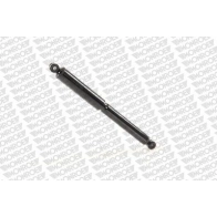Амортизатор MONROE D9010S 1440268032 H2 DGYXN - Изображение 3