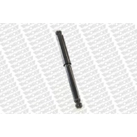 Амортизатор MONROE D9010S 1440268032 H2 DGYXN - Изображение 4