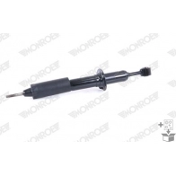 Амортизатор MONROE JQ 2Q5 D9016S 1440268037 - Изображение 2