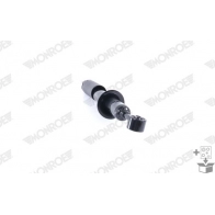 Амортизатор MONROE JQ 2Q5 D9016S 1440268037 - Изображение 3