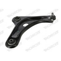 Рычаг подвески MONROE L38G01 29 B4L 1440267679 - Изображение 2