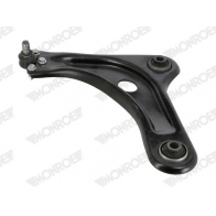 Рычаг подвески MONROE 1440267680 PWZ7 0 L38G02 - Изображение 2