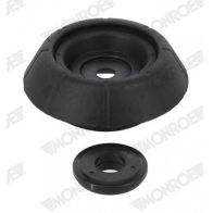 Опора стойки амортизатора MONROE MK480 1440268090 L0J5 W96