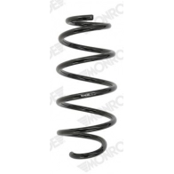 Пружина подвески MONROE SP4319 MO51 RV 1440267786