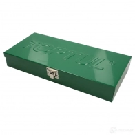 Набор разъемов TOPTUL EVH V94Z gcad4002 1438026665 - Изображение 2
