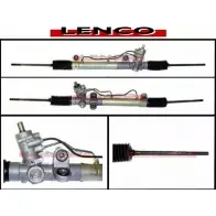 Рулевая рейка LENCO 2368989 SGA048L 74R 5I4 2B74EZW