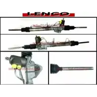 Рулевая рейка LENCO 73 26I 2369031 SGA091L 86RIKN
