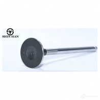 Клапан выпуск (кратно 8 шт) SHINHAN MM PUWB SE2021 1440261422 - Изображение 3