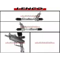 Рулевая рейка LENCO 2369058 SGA1018L 7VK KQ F370VW