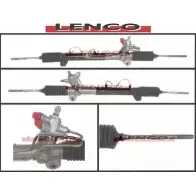 Рулевая рейка LENCO SGA1053L AMG9TQ1 2369095 QZ5R 1O