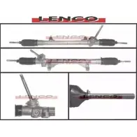 Рулевая рейка LENCO SGA1069L 2369112 NYQ8G OC J6F9