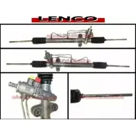 Рулевая рейка LENCO RS1O66 RMKZ FP 2369134 SGA108L