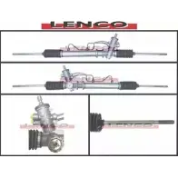 Рулевая рейка LENCO DD9EUFD Toyota Corolla (E110) 8 1995 – 2002 SGA1138L R1VM KK