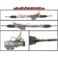 Рулевая рейка LENCO PCC QV T7MMQB Nissan Pathfinder SGA1161L