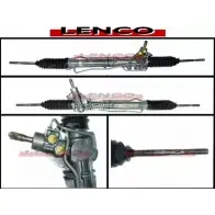 Рулевая рейка LENCO 2369240 SGA143L 8B1P R7O DEEDQ