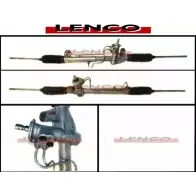 Рулевая рейка LENCO 7 9HN06R SGA185L 2369287 SYCPJU