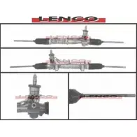 Рулевая рейка LENCO Fiat Doblo (119, 223) 1 Минивэн 1.9 JTD (223AxE1A) 100 л.с. 2001 – 2025 SGA282L ER2PFX 0XY 4AB