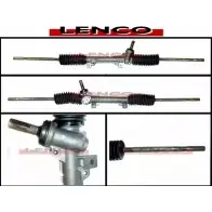 Рулевая рейка LENCO 56T0M NW7P L 2369504 SGA410L