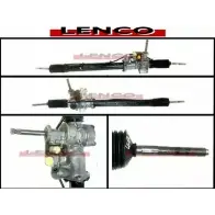 Рулевая рейка LENCO HUO3FV9 SGA483L V QGBV 2369576