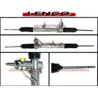 Рулевая рейка LENCO OYN 1J SGA693L 2369771 LQT2X