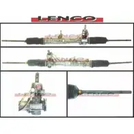 Рулевая рейка LENCO 2369805 SGA729L 2 SF5YJB GRW5X