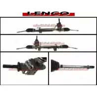 Рулевая рейка LENCO 2369953 NXKK813 SGA884L 5S 6FC