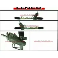 Рулевая рейка LENCO SGA931L W HJPRM 2369999 1YBYRW