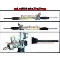 Рулевая рейка LENCO SGA988L 307NG Dodge Neon C9RR L7Q